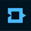 DecisionBox