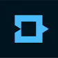 DecisionBox
