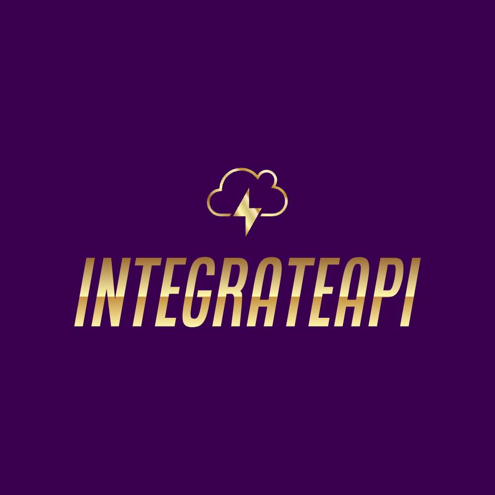 IntegrateAPI
