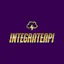 IntegrateAPI