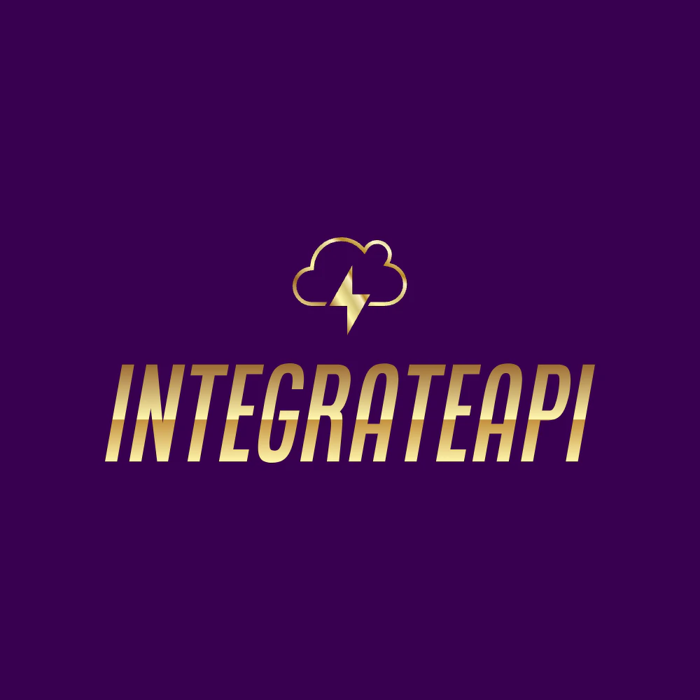 IntegrateAPI