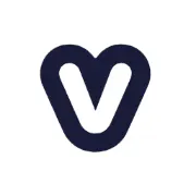 Vetia