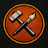 BrushForge