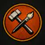 BrushForge