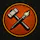 BrushForge