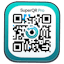 SuperQR Pro