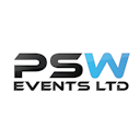 PSW Events LTD