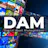 What is Digital Asset Management (DAM)?