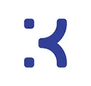 Kono