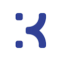Kono