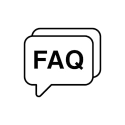 FAQ Generator