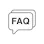 FAQ Generator
