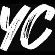YouCourse logo