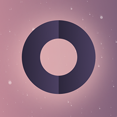 The One Matching App