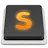 Sublime Tutor