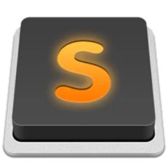 Sublime Tutor