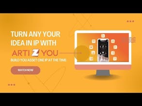 Artizyou gallery image