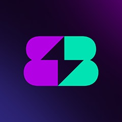 BuyBye logo