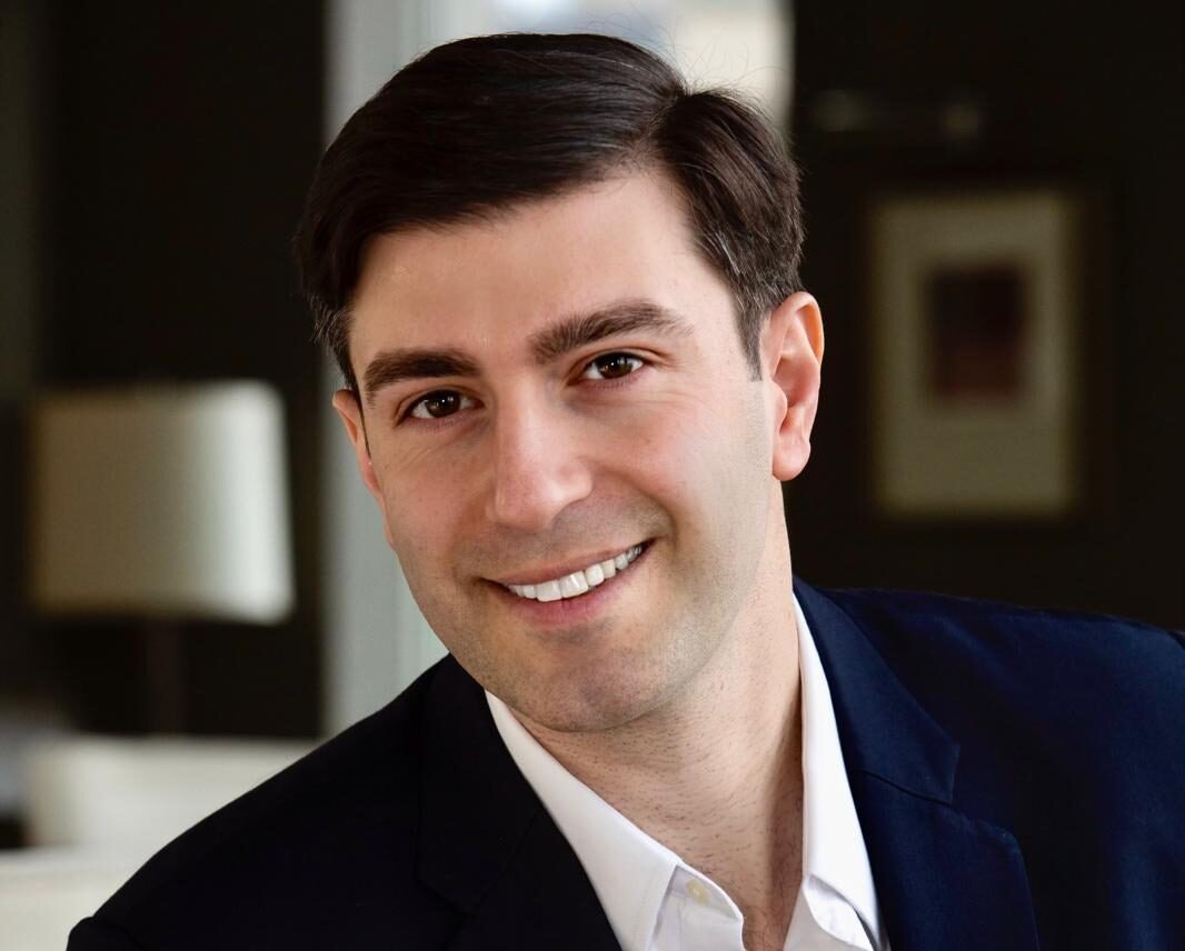  David Bratslavsky  Real Estate   gallery image