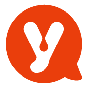 Yapper