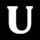 Undetectio