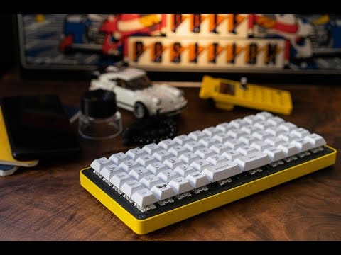 Gizmo GK6 gallery image