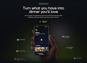 CahCoh gallery image