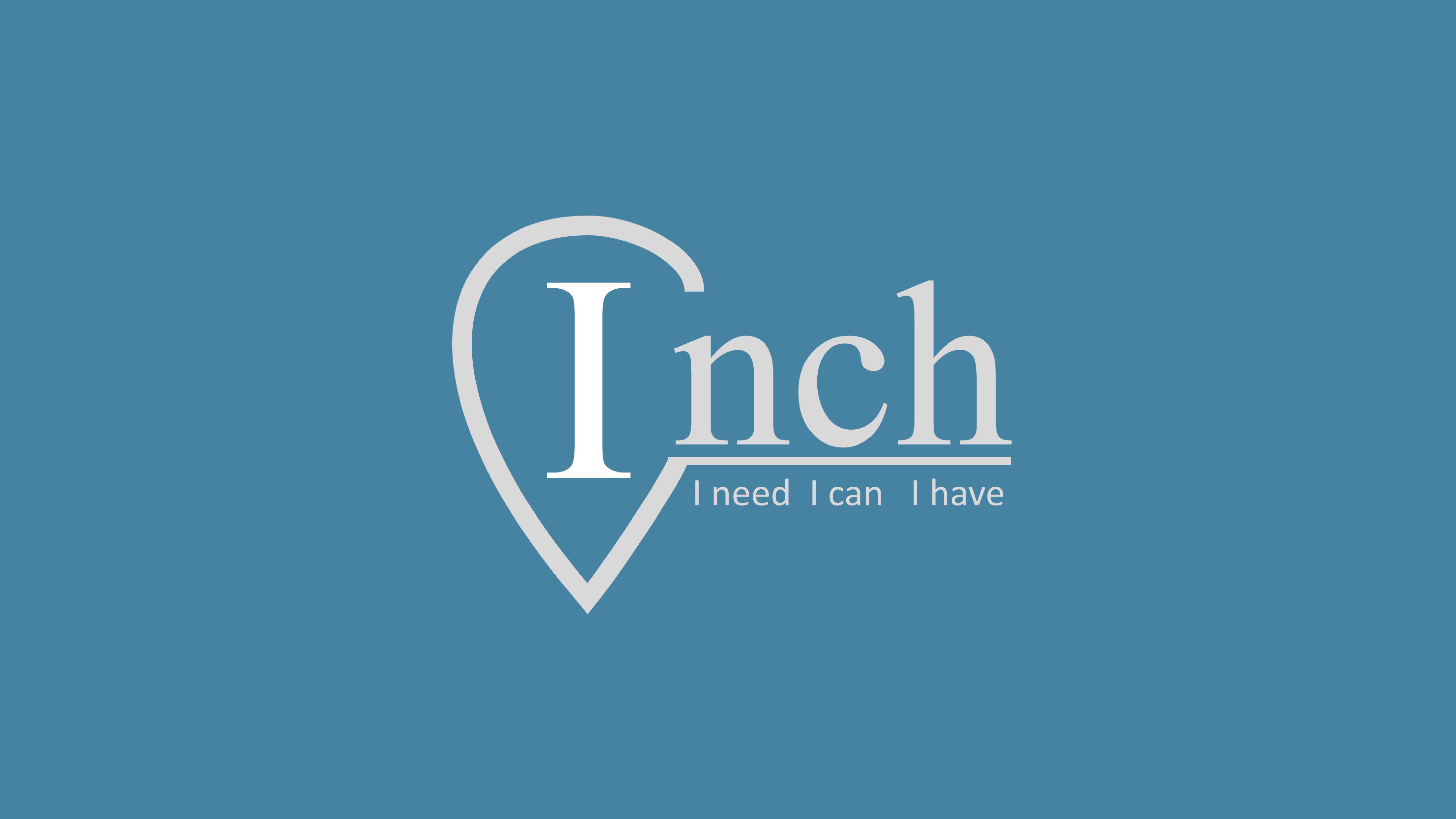 Inch