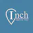 Inch