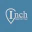 Inch
