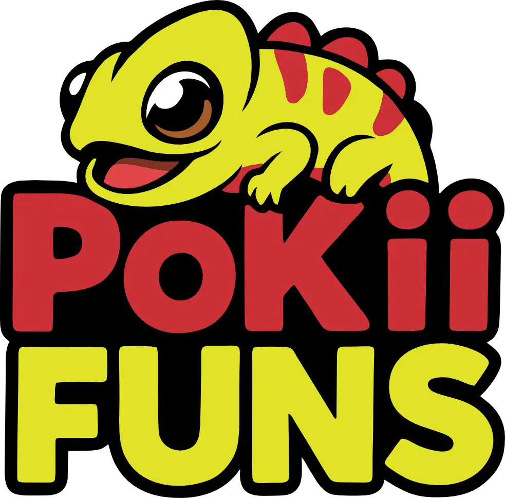 Pokiifuns media 1