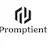 Promptient