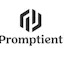 Promptient