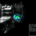 Duskers