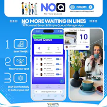 NoQ gallery image
