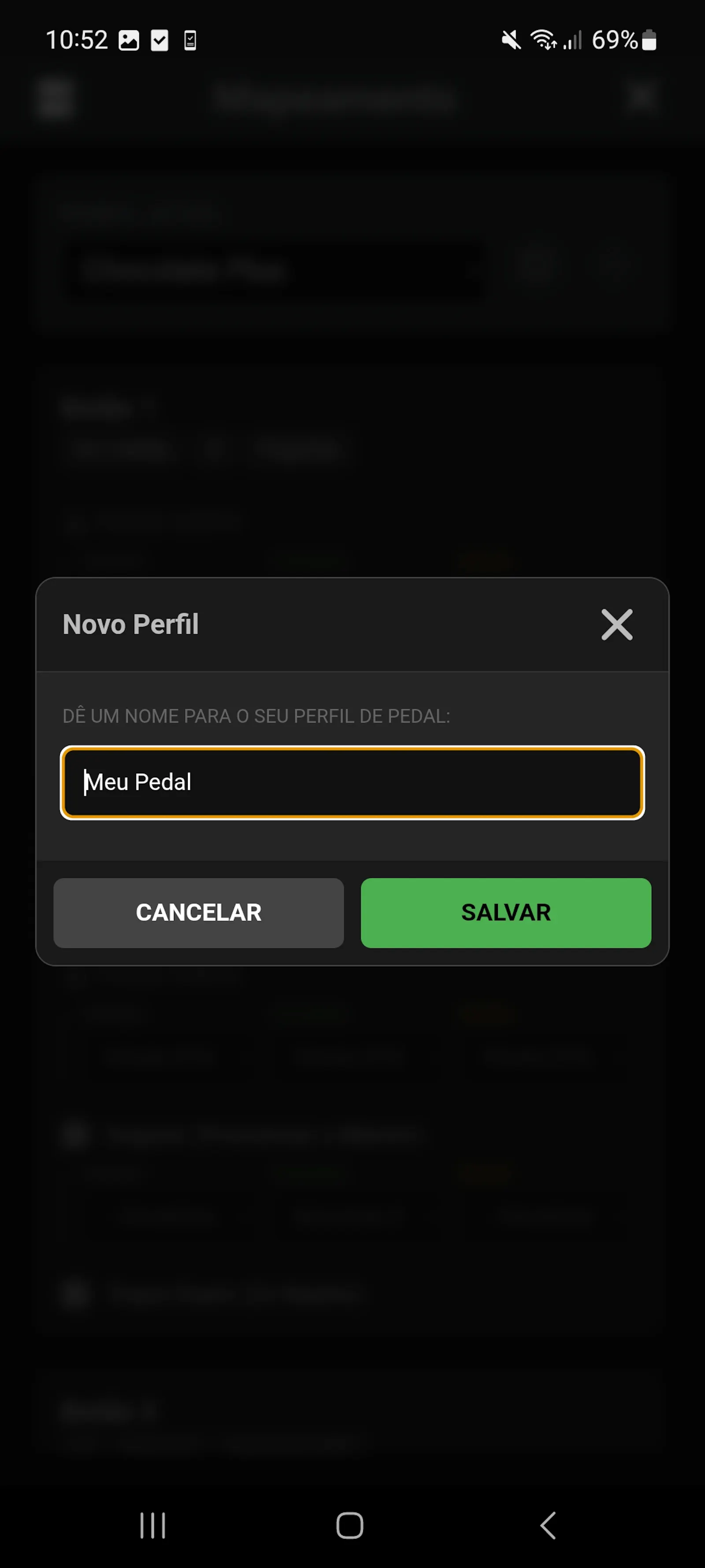 BeatPock! screenshot 10