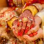 USA Matrimony Site