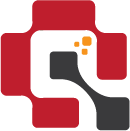 ATS Resume by Quntas... logo