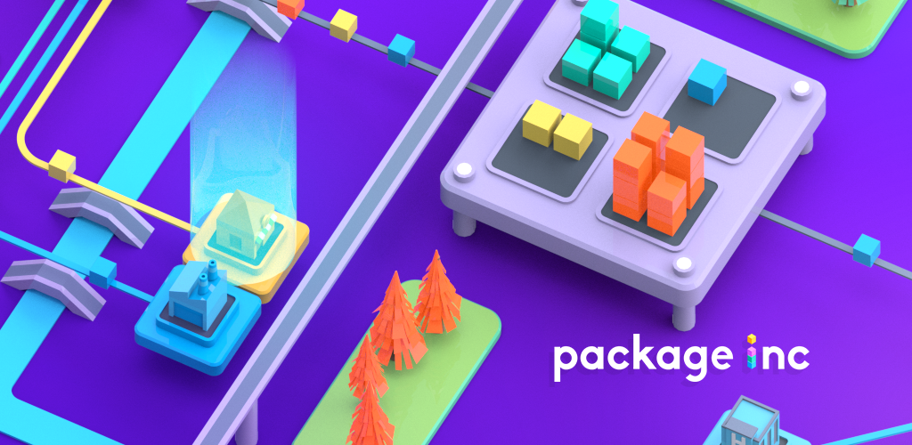 Package Inc. gallery image