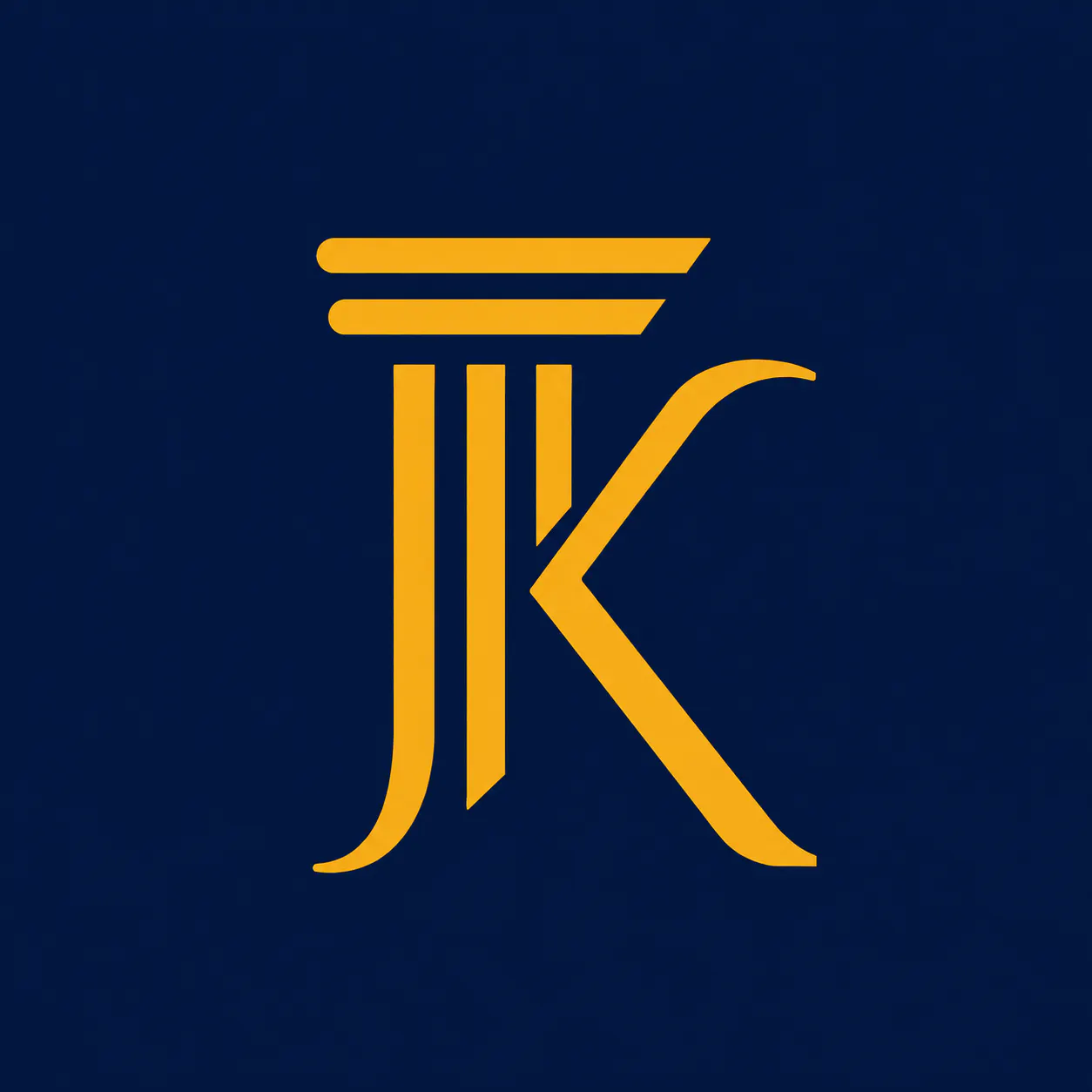 Jeevan Kanuni Sewa - Law Firm in Nepal gallery image