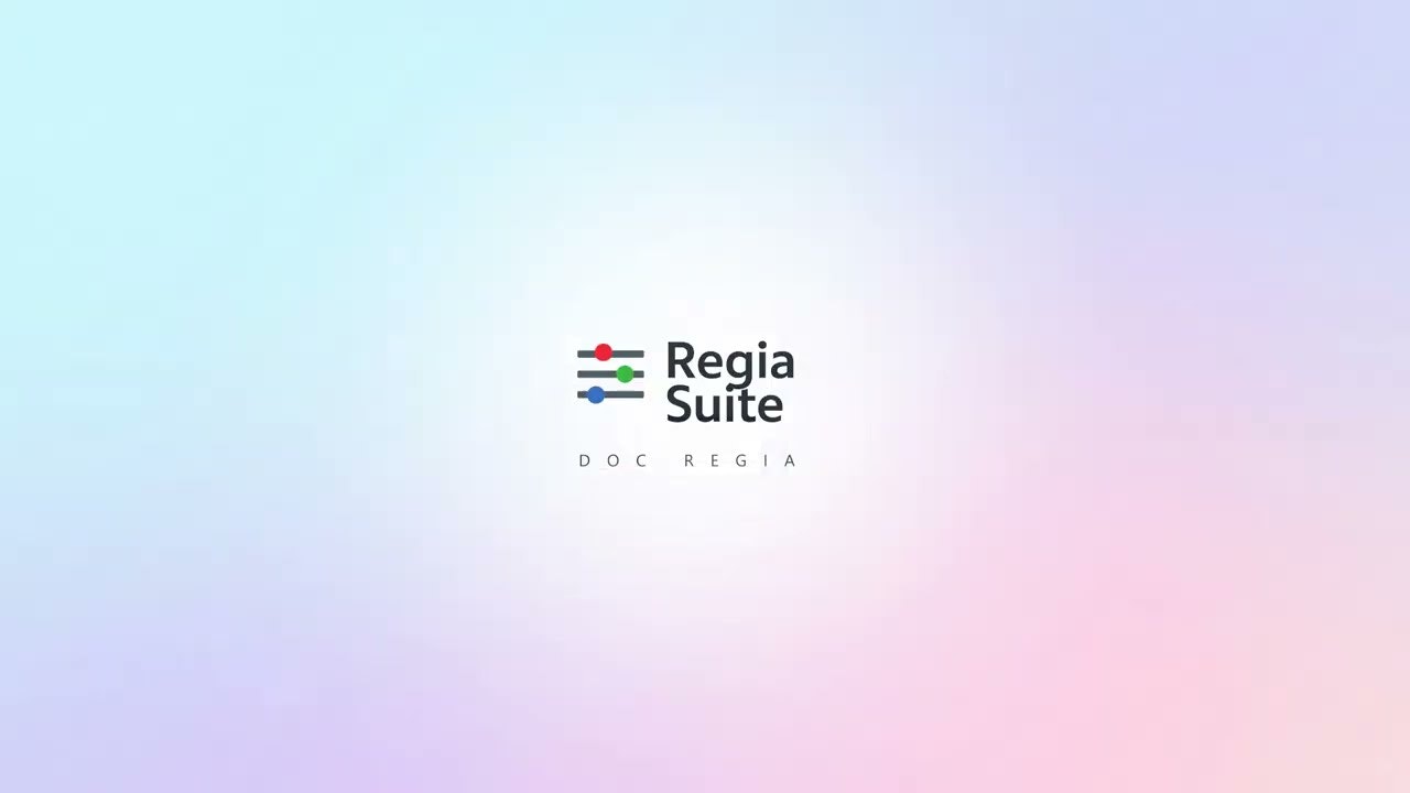 Doc Regia gallery image