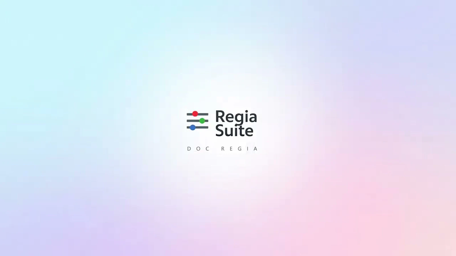 Doc Regia screenshot 1 (video preview)
