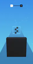 Form The Shape gallery image