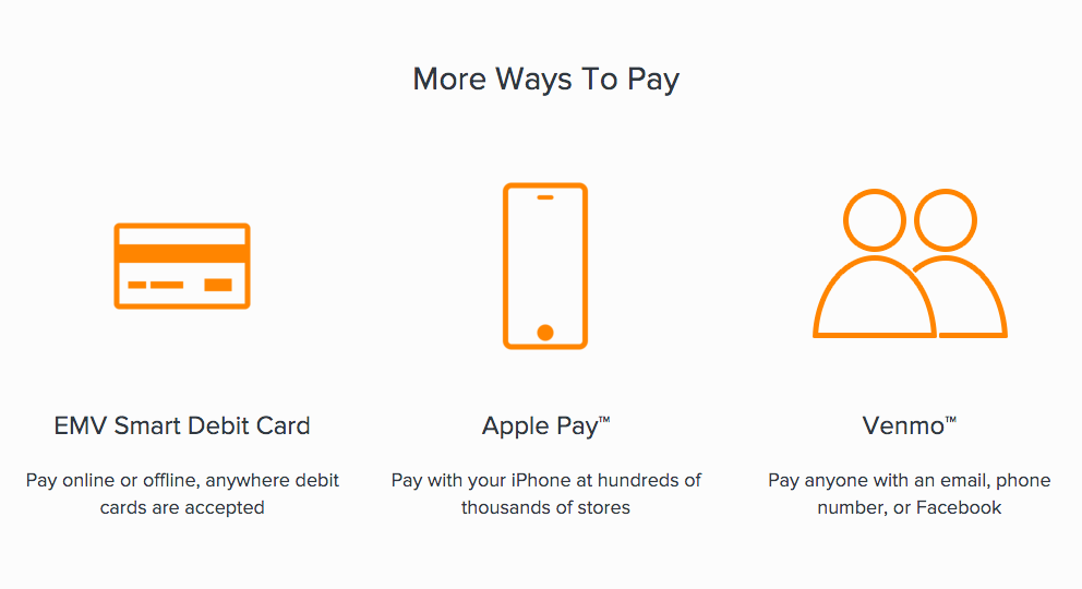 Cheddar gallery image