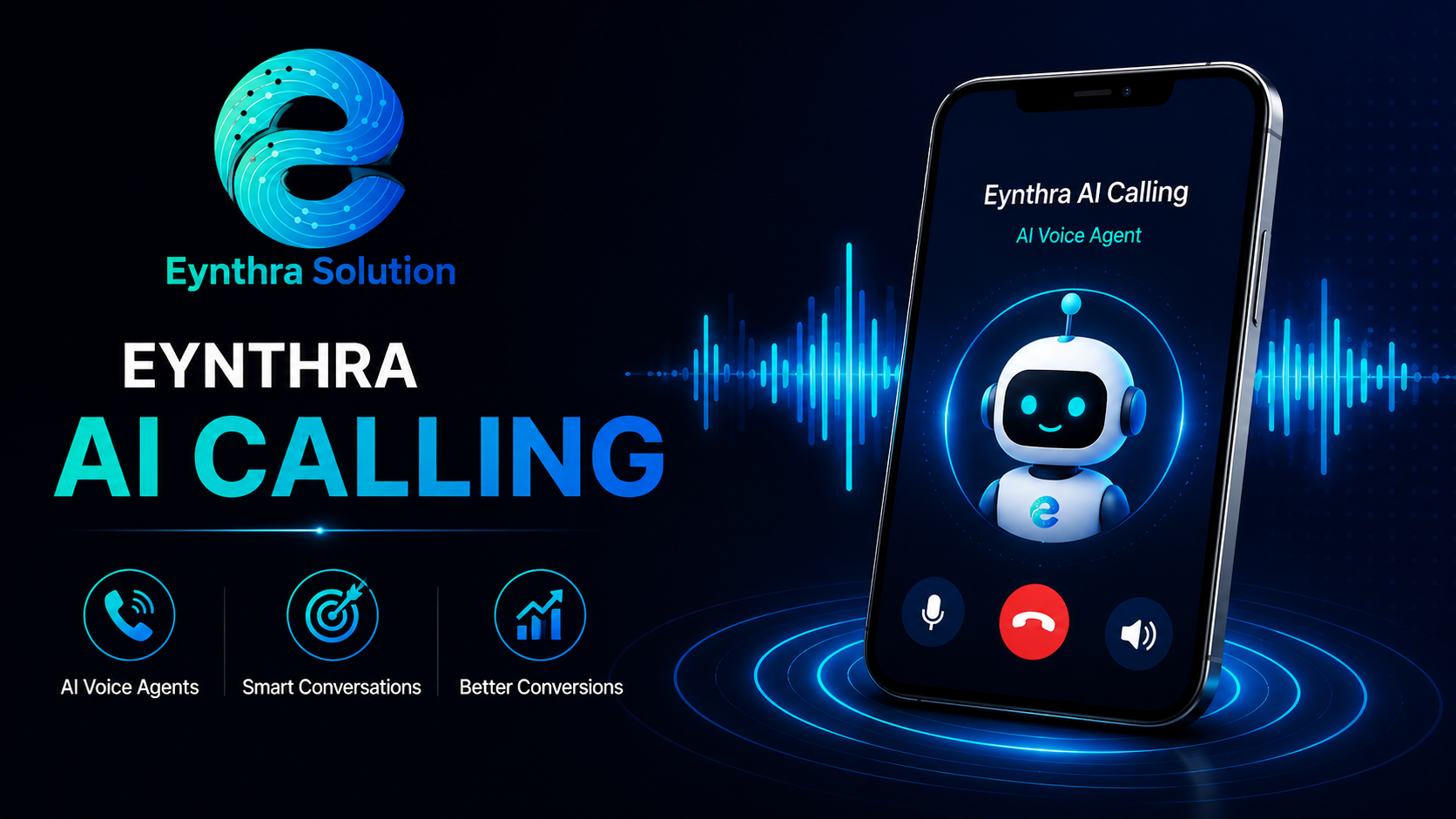 Eynthra Solution