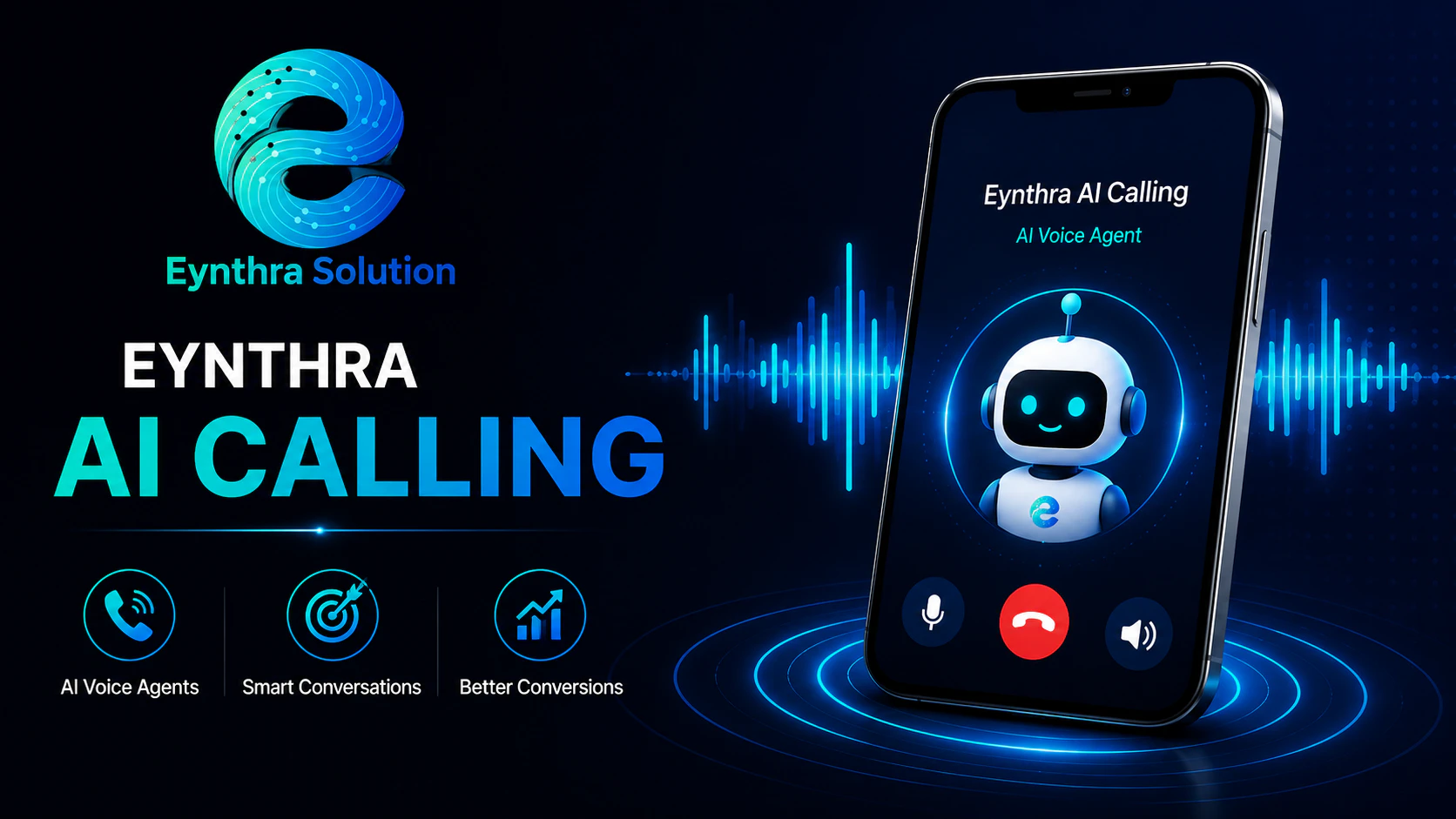 Eynthra Solution logo