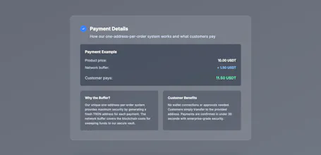 OOPPay gallery image