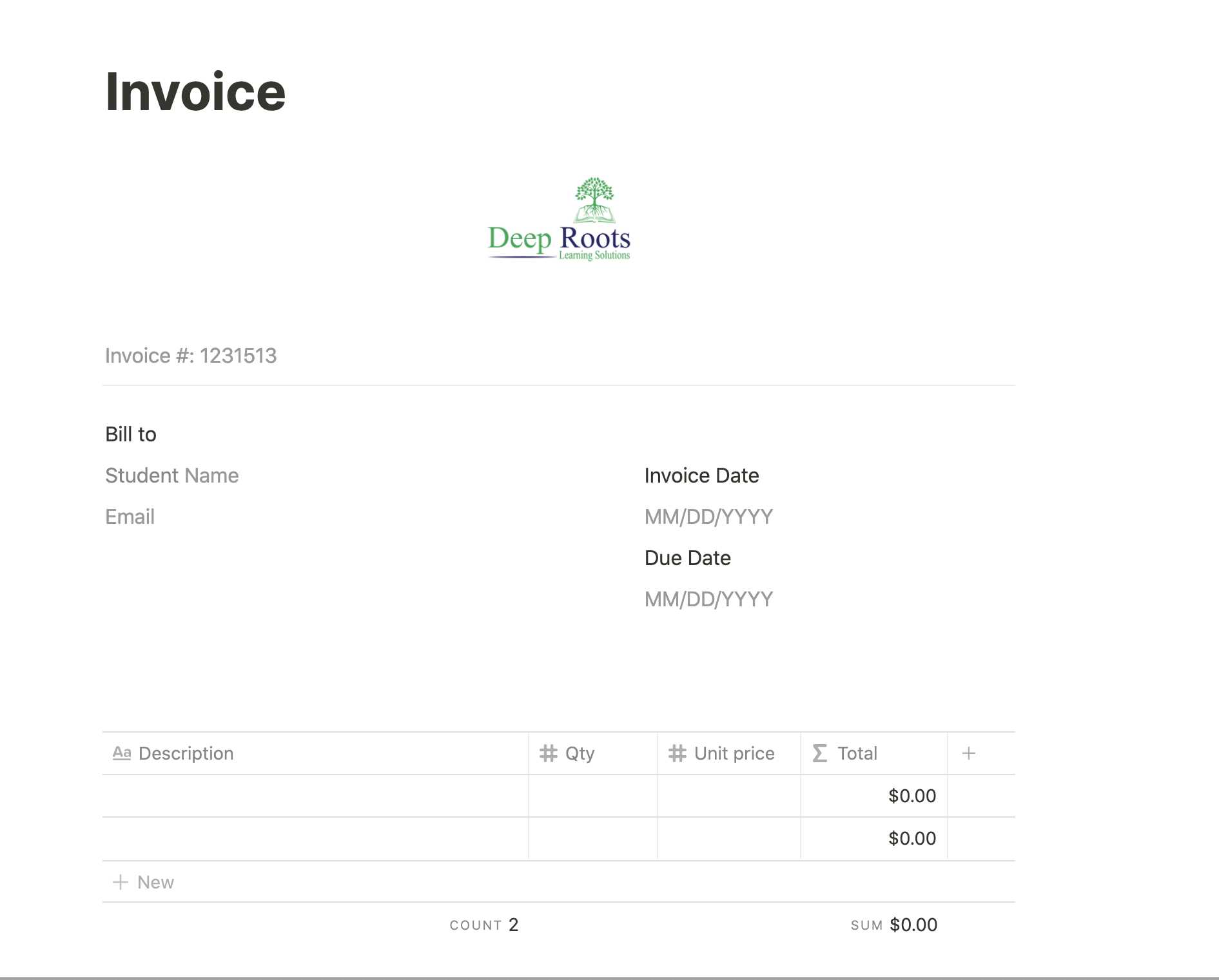 Tutorpreneur Pack gallery image