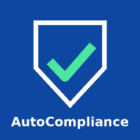 AutoCompliance