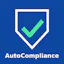 AutoCompliance